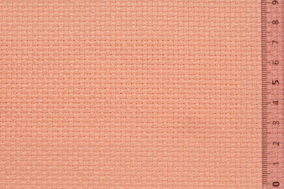 06AID40SALxxxCOT[AIDAMAS 40](SALMON)F 560x560